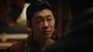 Nonton Film The Old Story of Yu Hong – Season 1 Episode 11 Terbaru Nonton Film The Old Story of Yu Hong – Season 1 Episode 11 Terbaru