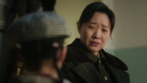 Nonton Film The Old Story of Yu Hong – Season 1 Episode 2 Terbaru Nonton Film The Old Story of Yu Hong – Season 1 Episode 2 Terbaru