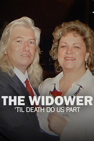 Nonton Film The Widower: ‘Til Death Do Us Part (2026) Terbaru Nonton Film The Widower: ‘Til Death Do Us Part (2026) Terbaru