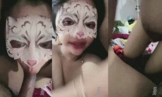 Nonton Film Shella Ngemut Terus Sampe Kering Malas Ngewe Dream Terbaru