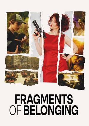 Nonton Film Fragments of Belonging (2026) Terbaru Nonton Film Fragments of Belonging (2026) Terbaru