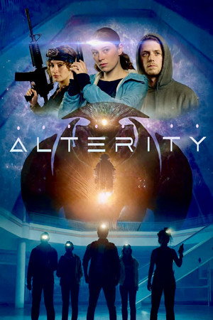 Nonton Film Alterity (2026) Terbaru Nonton Film Alterity (2026) Terbaru