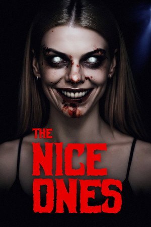 Nonton Film The Nice Ones (2026) Terbaru Nonton Film The Nice Ones (2026) Terbaru