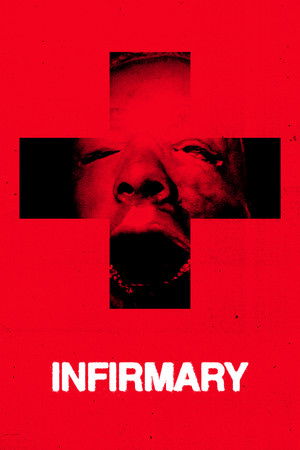 Nonton Film Infirmary (2026) Terbaru Nonton Film Infirmary (2026) Terbaru