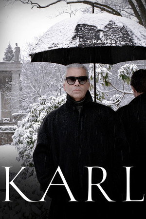 Karl (2025)