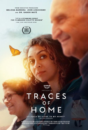 Nonton Film Traces of Home (2025) Terbaru Nonton Film Traces of Home (2025) Terbaru