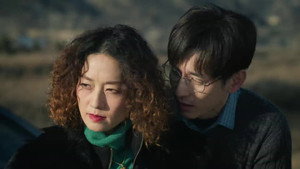 Nonton Film The Old Story of Yu Hong – Season 1 Episode 10 Terbaru Nonton Film The Old Story of Yu Hong – Season 1 Episode 10 Terbaru