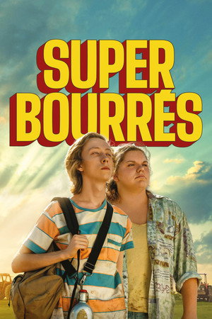 Nonton Film Super Drunk (2023) Terbaru Nonton Film Super Drunk (2023) Terbaru