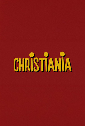 Nonton Film Christiania (2026) Terbaru Nonton Film Christiania (2026) Terbaru