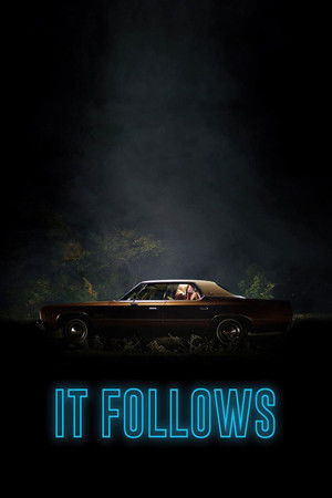Nonton Film It Follows (2014) Terbaru Nonton Film It Follows (2014) Terbaru
