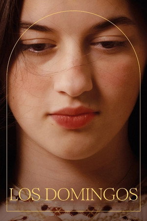 Nonton Film Sundays (2025) Terbaru Nonton Film Sundays (2025) Terbaru