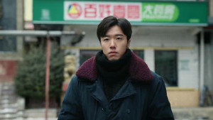 Nonton Film The Old Story of Yu Hong – Season 1 Episode 5 Terbaru Nonton Film The Old Story of Yu Hong – Season 1 Episode 5 Terbaru