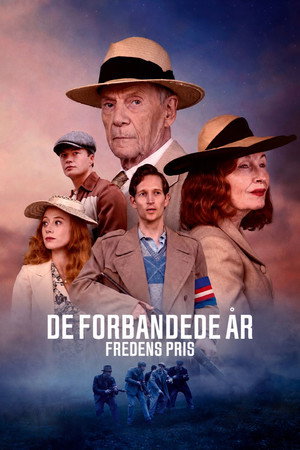 Nonton Film The Price of Peace (2026) Terbaru Nonton Film The Price of Peace (2026) Terbaru