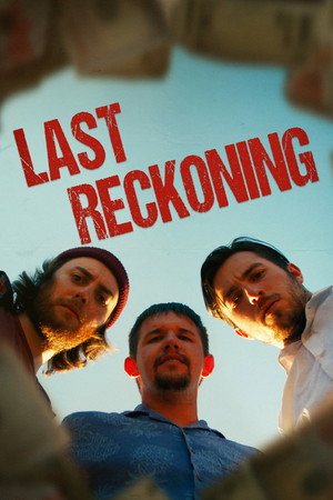 Nonton Film Last Reckoning (2026) Terbaru Nonton Film Last Reckoning (2026) Terbaru