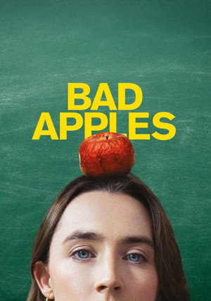 Nonton Film Bad Apples (2025) Terbaru Nonton Film Bad Apples (2025) Terbaru