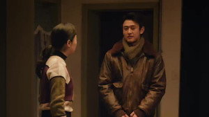 Nonton Film The Old Story of Yu Hong – Season 1 Episode 6 Terbaru Nonton Film The Old Story of Yu Hong – Season 1 Episode 6 Terbaru