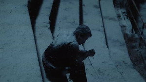 Nonton Film The Old Story of Yu Hong – Season 1 Episode 3 Terbaru Nonton Film The Old Story of Yu Hong – Season 1 Episode 3 Terbaru
