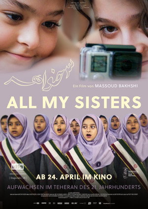 Nonton Film All My Sisters (2025) Terbaru Nonton Film All My Sisters (2025) Terbaru