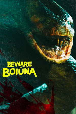 Nonton Film Beware Boiuna (2026) Terbaru Nonton Film Beware Boiuna (2026) Terbaru